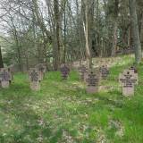 20170503_104943.jpg