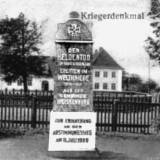 weissenburg01.jpg