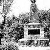 wyszkowo_hohenfuerst.jpg