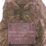 zabin02-04.jpg