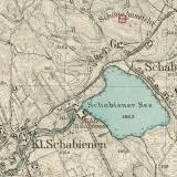 schabienen_schone_aussicht.jpg
