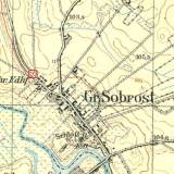 gr.sobrost_ehrfdhf.jpg