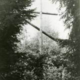 zagrzewo_sagsau_friedhof.jpg