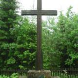 saiden05.jpg