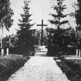 saiden01.jpg
