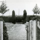 heldenfriedhof_klein_sakrau.jpg