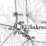 kl.sakrau.png
