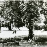 gross_sakrau_kriegerfriedhof.jpg