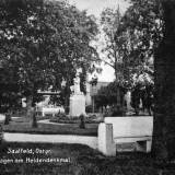 saalfeld02.jpg