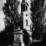 zastawno01.jpg