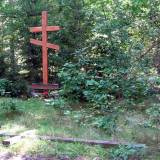img_0375.jpg