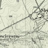 sbylutten_powiersen.png