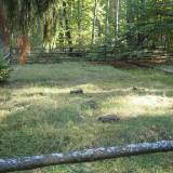 pa046441.jpg