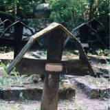 nowy-10.jpg