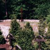 nowy-15.jpg