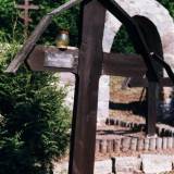 nowy-17.jpg
