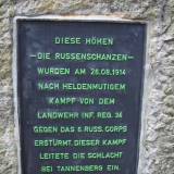 100-0079_img.jpg