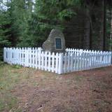 100-0081_img.jpg