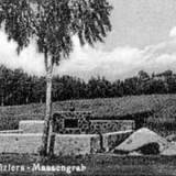 sauberbaum1.jpg