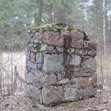 100-0063_img.jpg