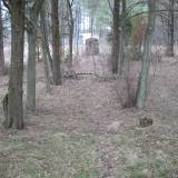 100-0068_img.jpg