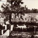 heldenfriedhof_kaltenborn.jpg