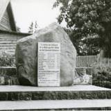 heldengedenkstein.jpg