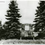 kriegerdenkmal_kalterborn_02.jpg