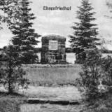 zimna2.jpg