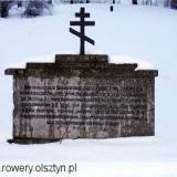 219_zytkiejmy.jpg