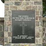 zytkiejmy03.jpg