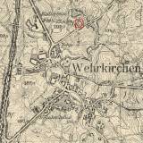 wehrkirchen_ehrfhf.jpg