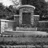 zytkiejmy1943.jpg