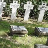 kalisz14.bs004.jpg