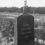 franzosisch-denkmal03b.jpg