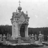 kaplica01.jpg