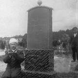 mohommedanische-denkmal02.jpg