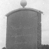 mohommedanische-denkmal03.jpg
