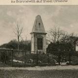 buniewice01.jpg