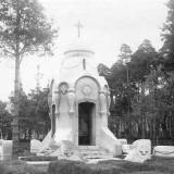 kaplica02.jpg