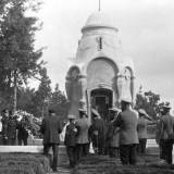 kaplica03.jpg