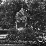 kolberg-ir54-01.jpg