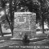koeslin-1929.jpg