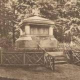 koslin04.jpg