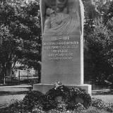 koszalin01.jpg
