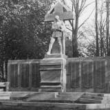 pyrzyce01.jpg
