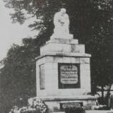 schlawin01.jpg