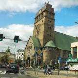 szczecin01.jpg