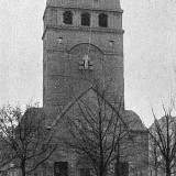 garnisonkirche05.jpg