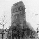 stettin-garnisonkirche01.jpg